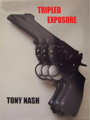 cover image of Tripled Exposure